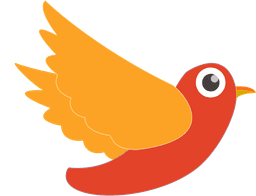 careerbird-logo